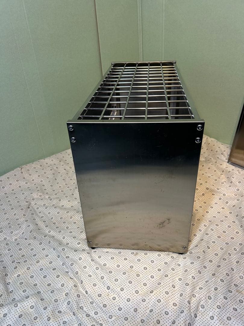 K100さま専用　コクヨ　傘立て　６５本　［US-G181NN］