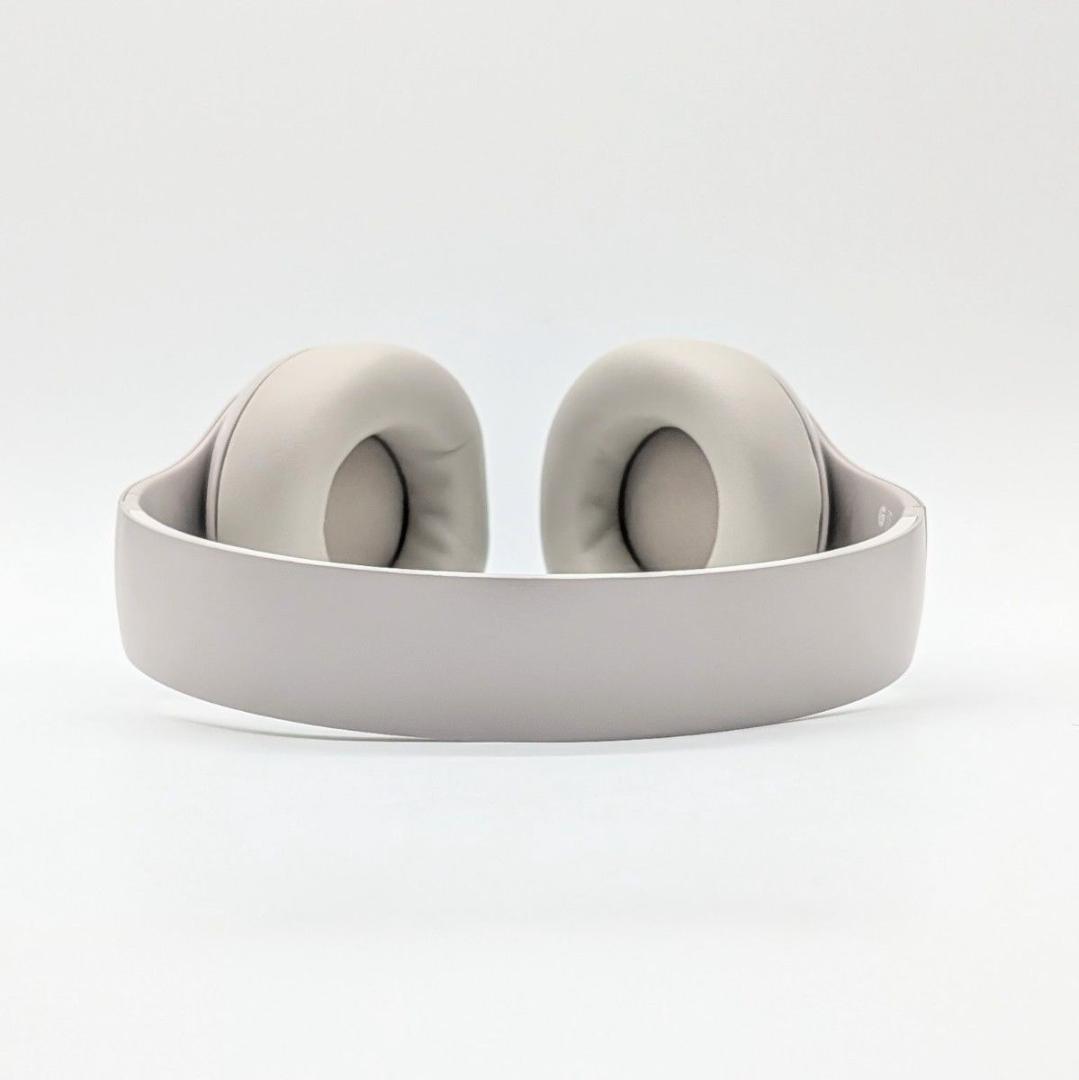 【新品級】Beats Studio Pro サンドストーン