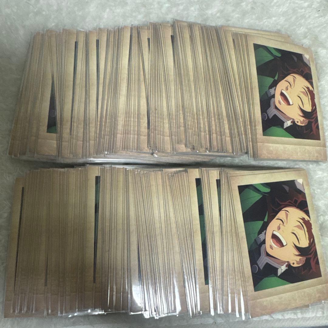 鬼滅の刃 ぱしゃこれ 無限列車編 竈門炭治郎