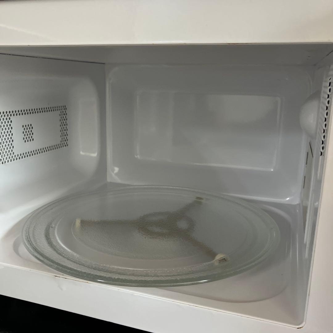 【福岡限定・福岡市近郊配達設置無料】1人暮らし楽ちんスタート家電3点セット♪