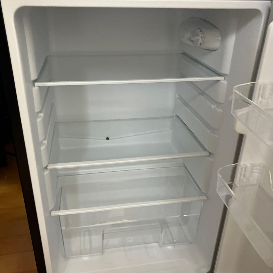 【福岡限定・福岡市近郊配達設置無料】1人暮らし楽ちんスタート家電3点セット♪