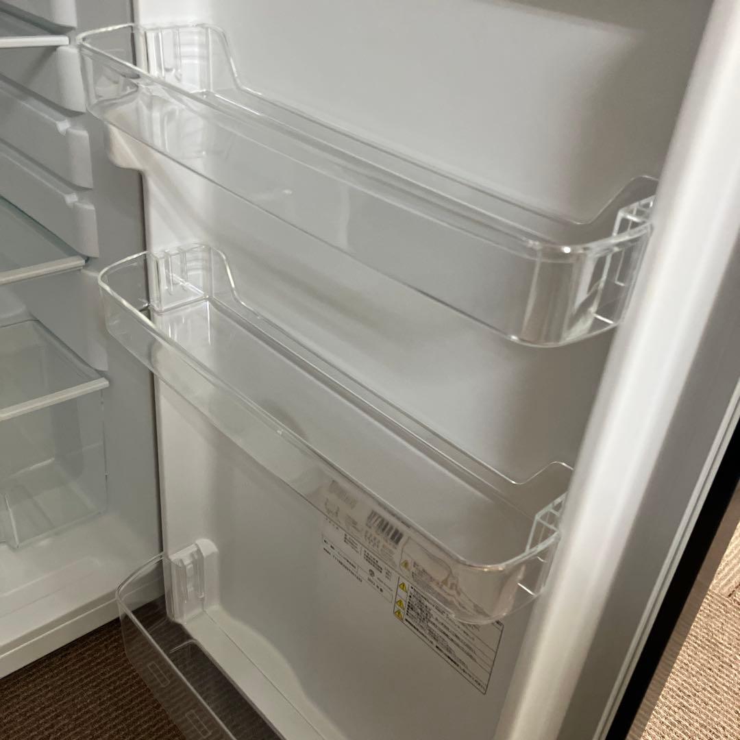 【福岡限定・福岡市近郊配達設置無料】1人暮らし楽ちんスタート家電3点セット♪