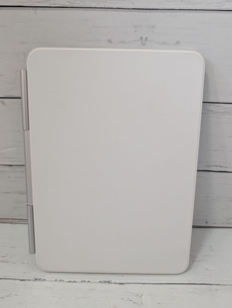 【美品】iPad Magic Keyboard A2975 MWR03J/A