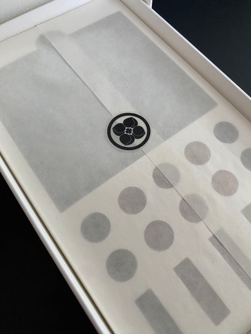 【新品・未使用】ももクロ × finalコラボ 杏果チューニングイヤホン