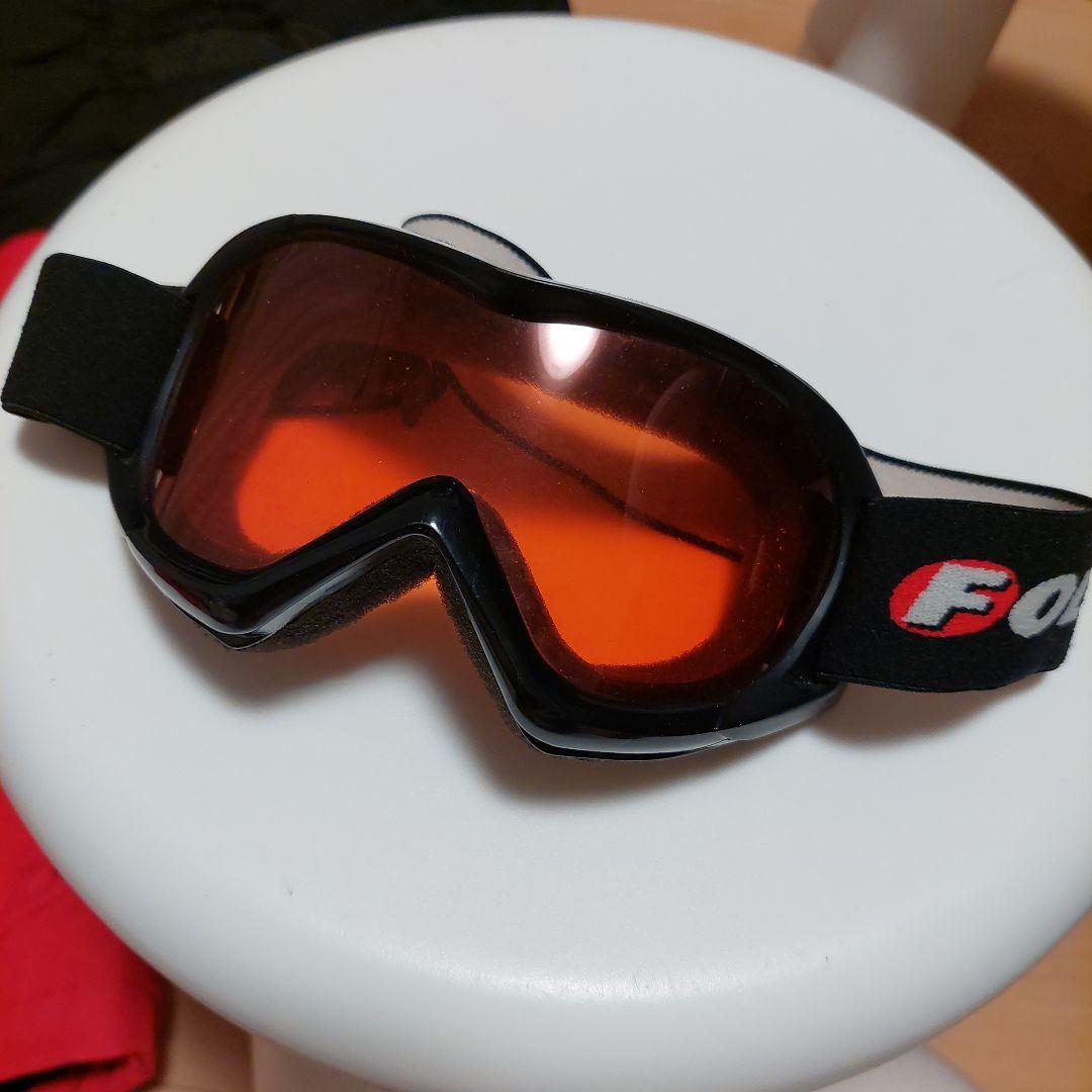 １５０cm★ウィンタースポーツウェア5点セット