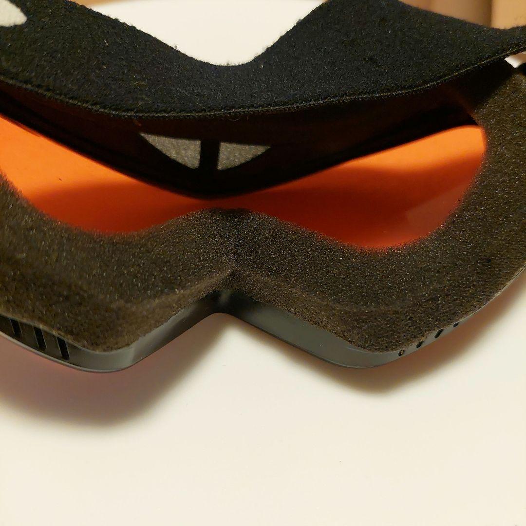 １５０cm★ウィンタースポーツウェア5点セット