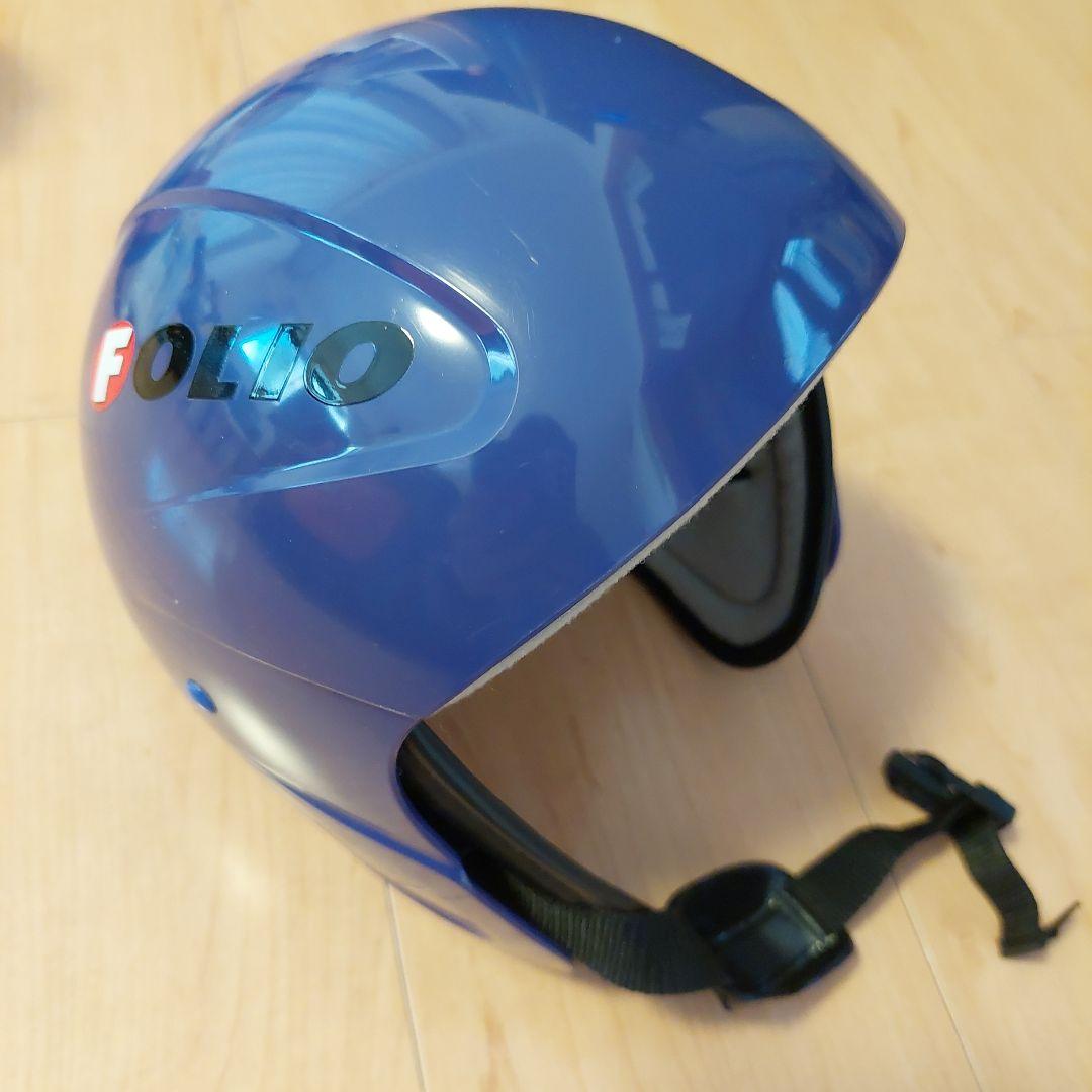 １５０cm★ウィンタースポーツウェア5点セット