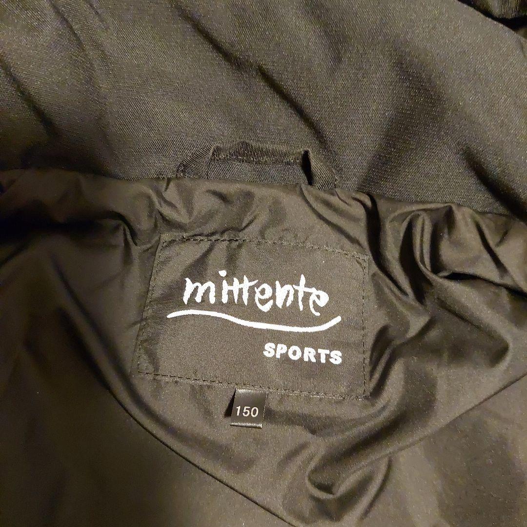 １５０cm★ウィンタースポーツウェア5点セット