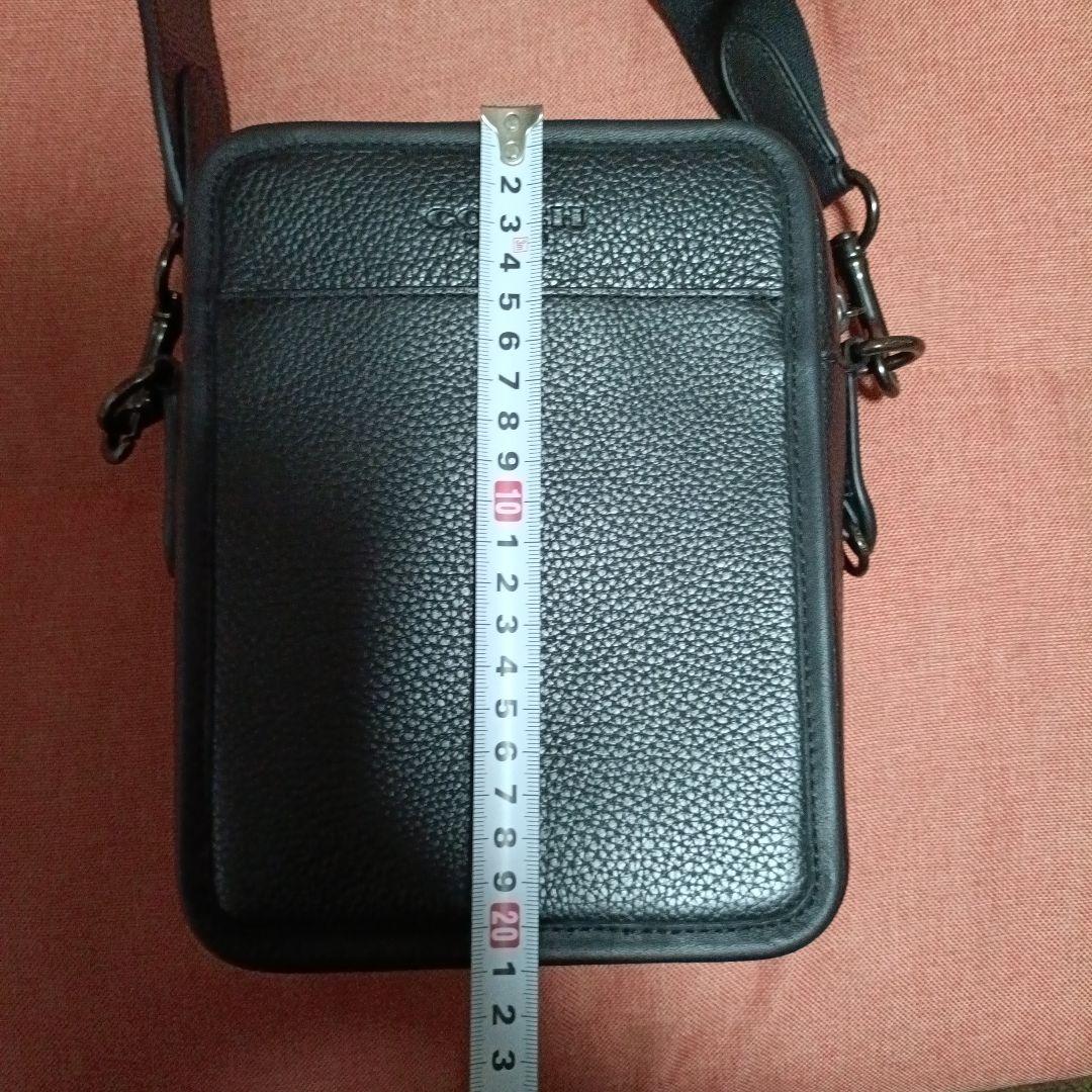コーチ COACH バッグ ショルダーバッグ