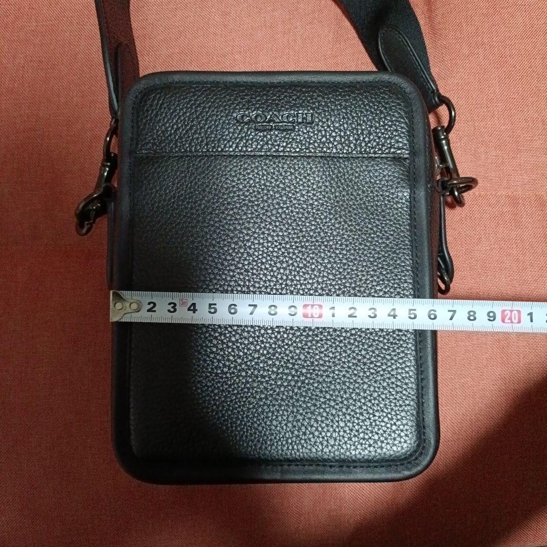 コーチ COACH バッグ ショルダーバッグ