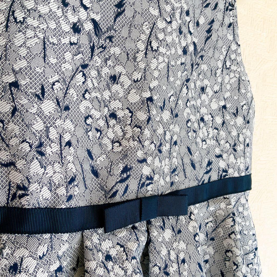 nino130 入学式　卒園式　発表会　結婚式　フォーマル　女の子