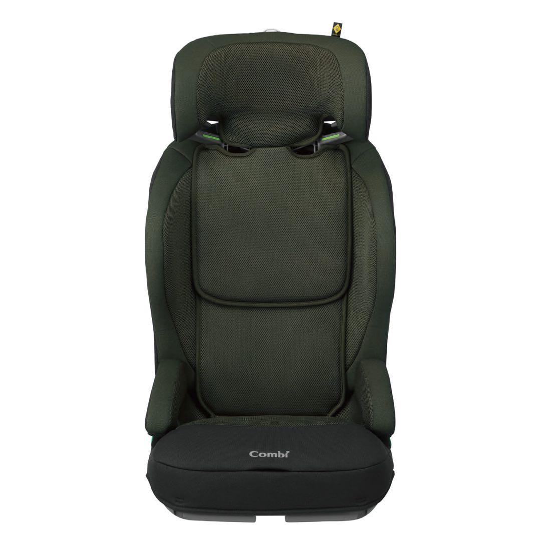 コンビ ジョイトリップアドバンス ISOFIX エッグショック SA（OG）