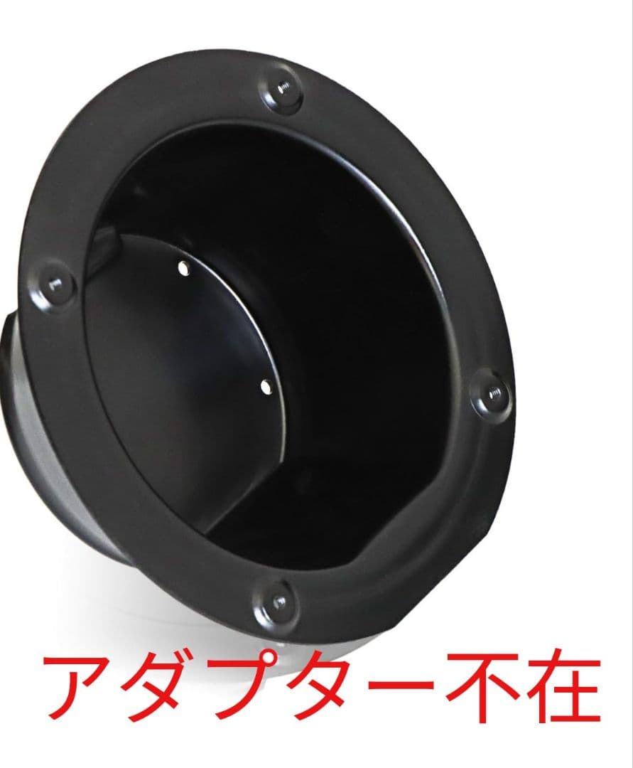 Samsung 49 インチ Odyssey G9 ゲーミング モニター