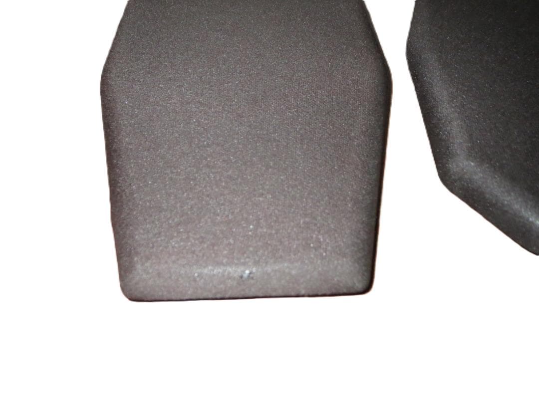 SANSUI サンスイ S33 スピーカー