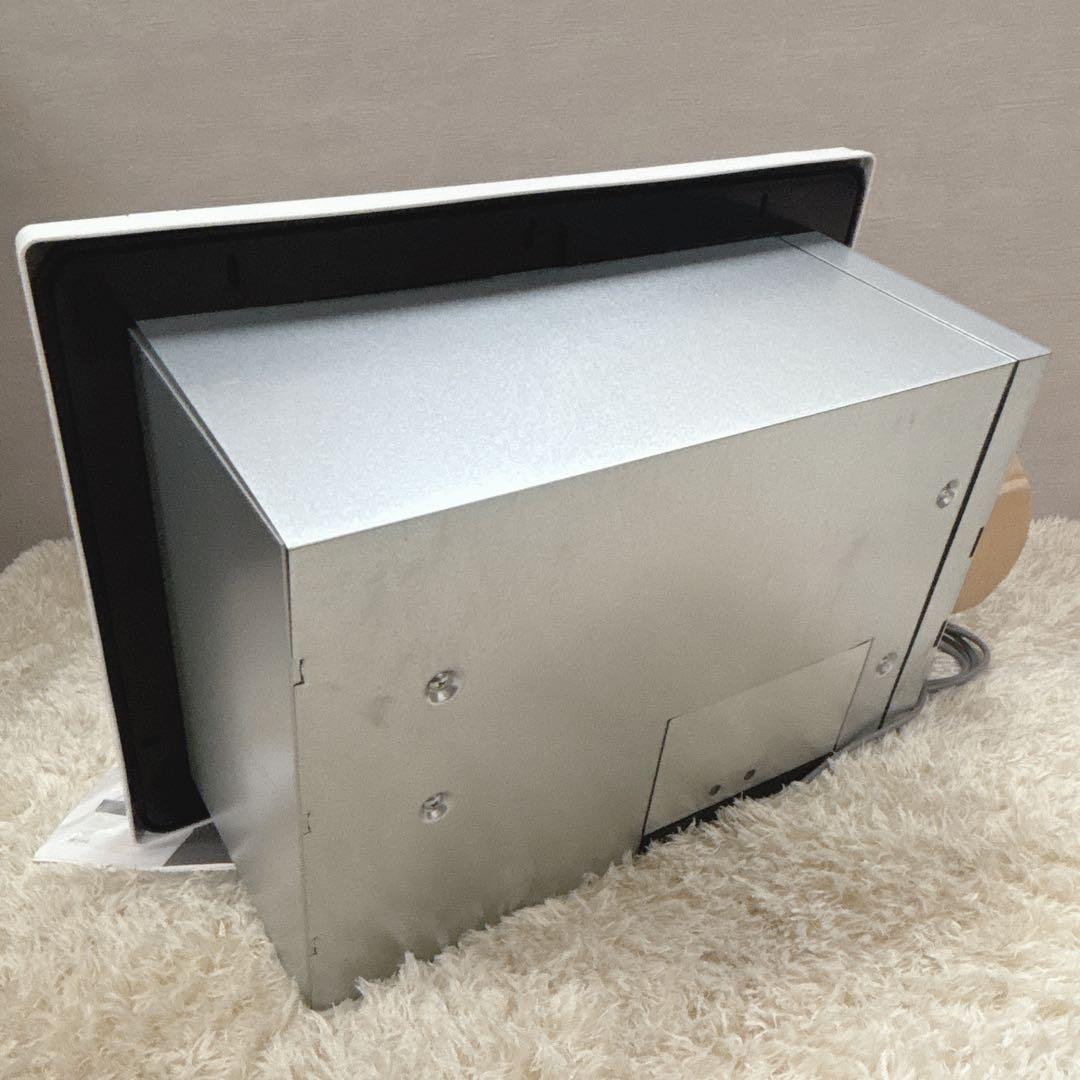 【新品/未使用】 高須産業 BF-231SJA 浴室換気乾燥暖房機 2025年