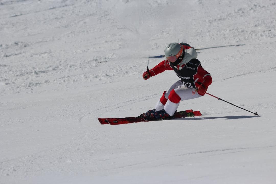 LANGE RS 90 SC スキー用ブーツ サイズ　27,0-27,5cm