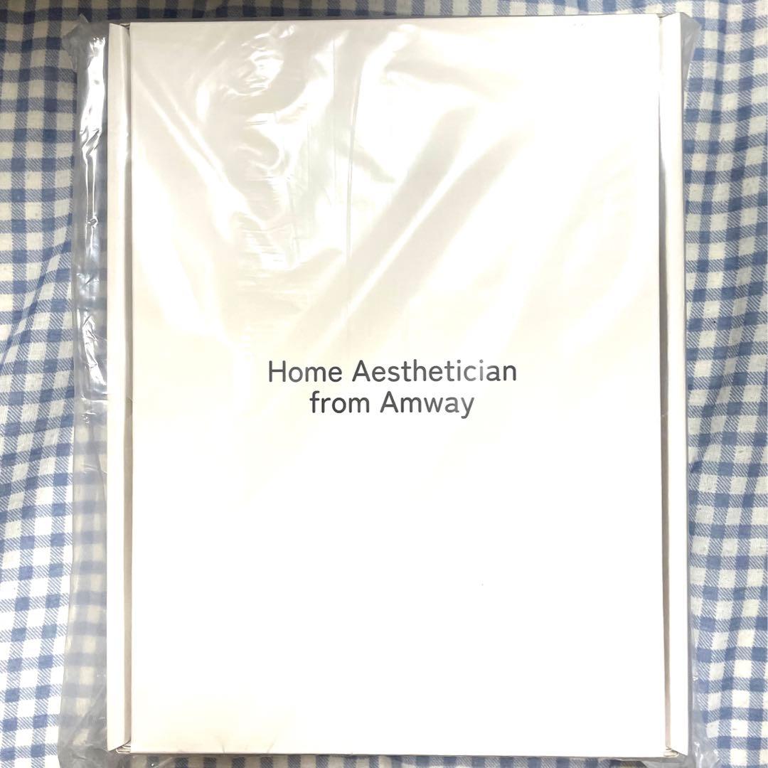 コードレス【YA-MAN】レイボーテヴィーナス ビューティープラス