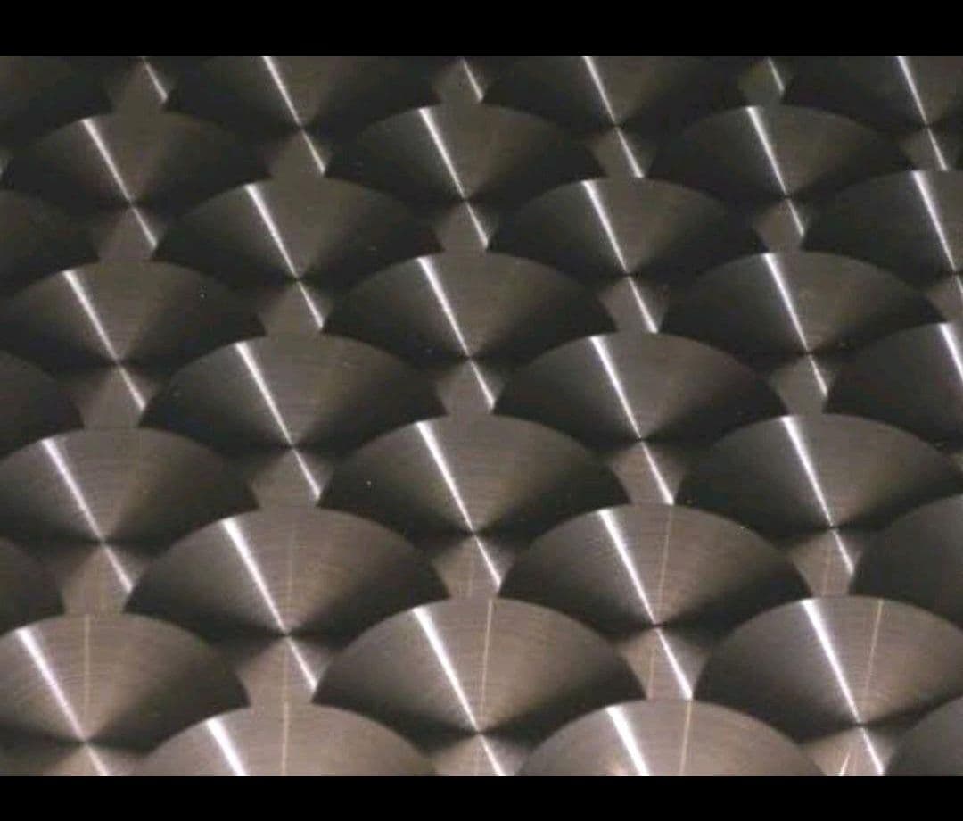 野良猫様　ウロコステンレス