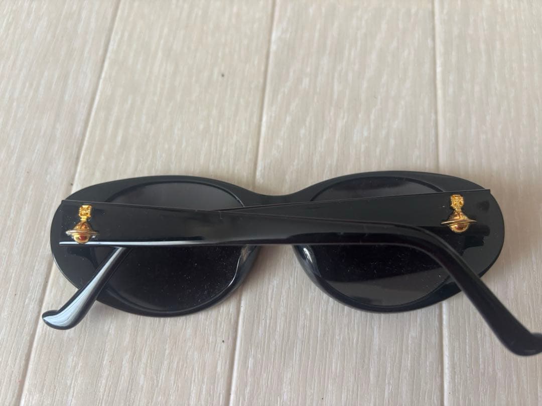 Vivienne Westwood サングラス