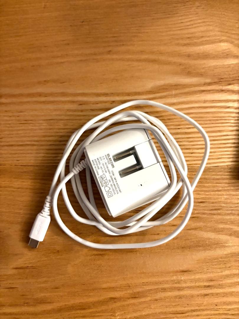 シンプルスマホ6 A201SH 64GB SoftBankルビーレッド