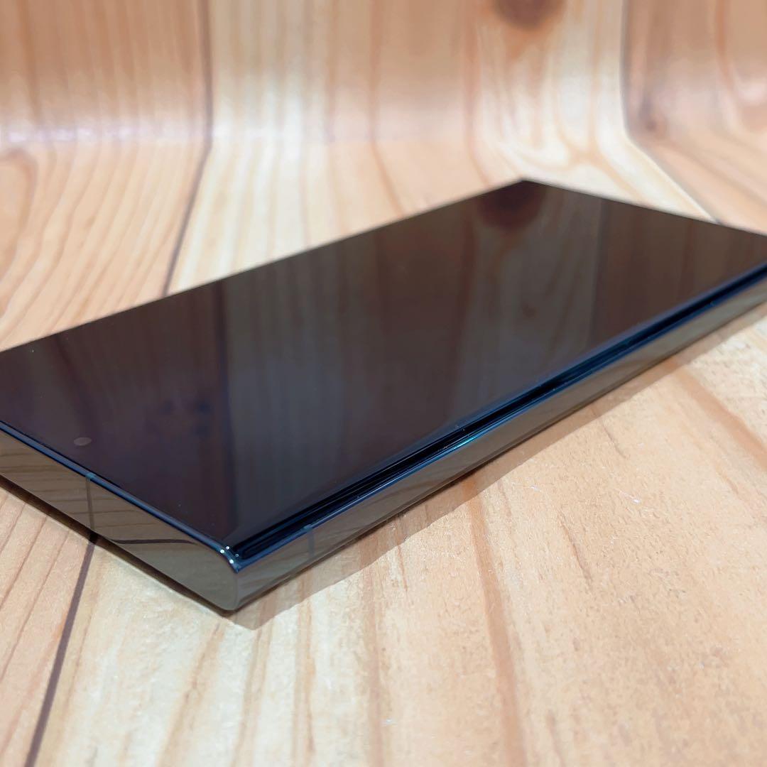 SIMフリー 本体 Galaxy S23 Ultra 256 GB 1159