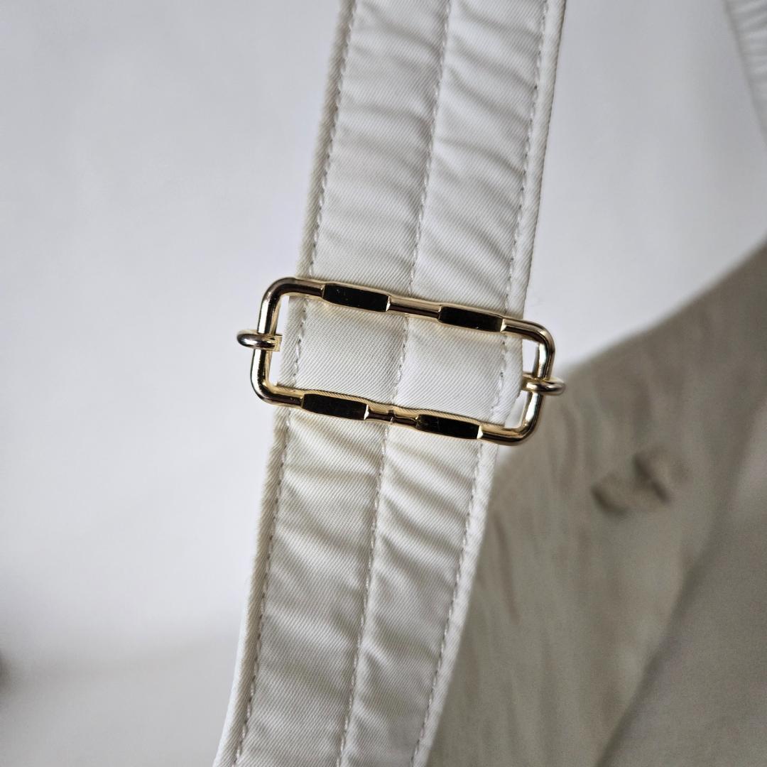 PORTER＿MILE WORK APRON＿ポーターマイルショルダー