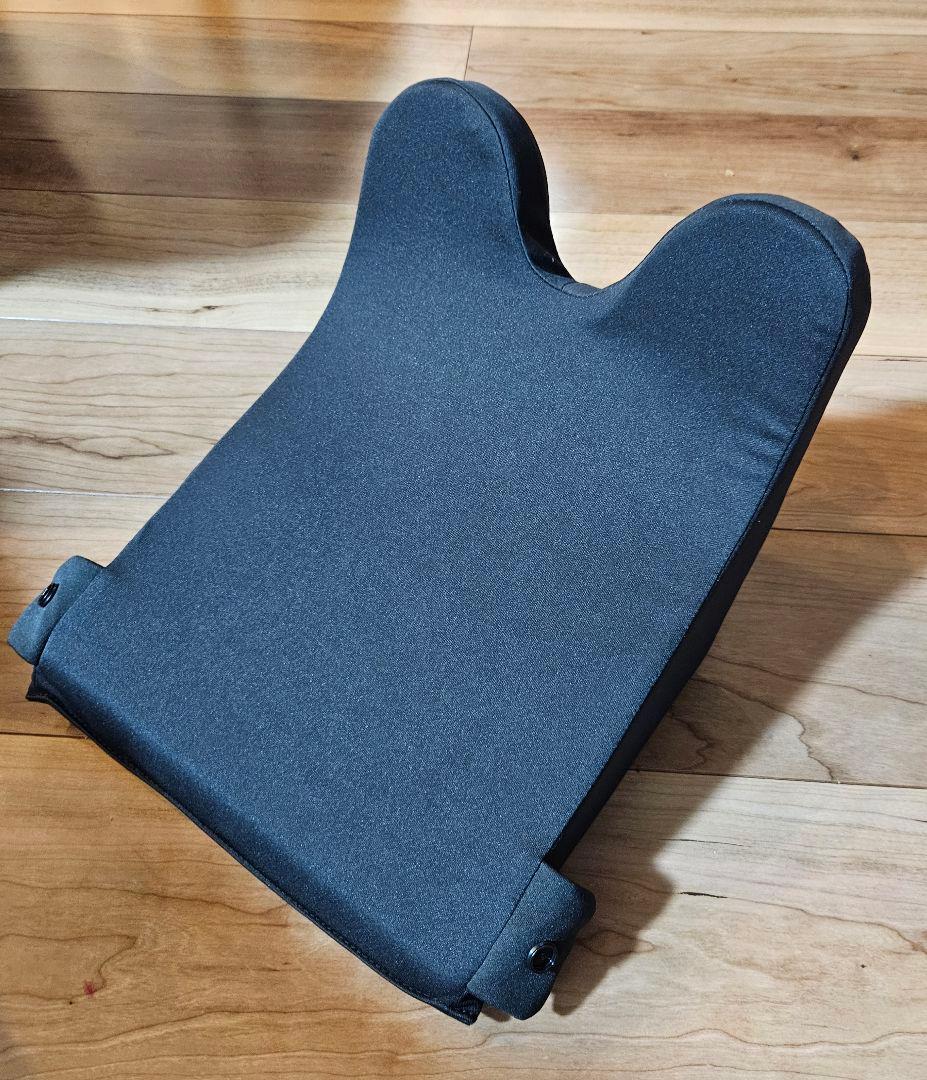 極美品！Joie チャイルドシート