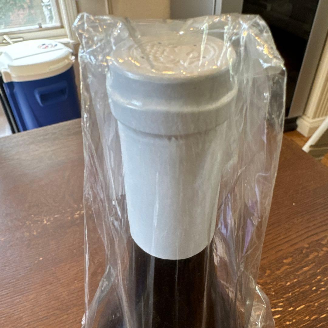 ワイン Domaine Bizot vosne-romanee 2010