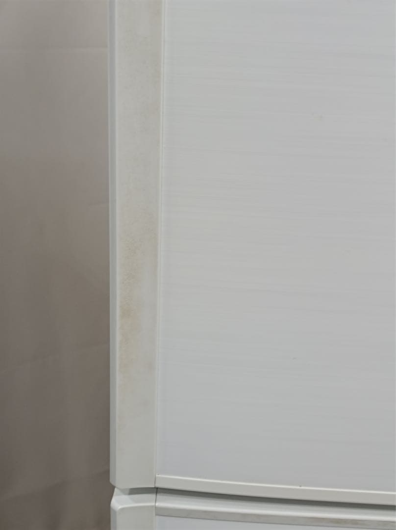 八6752【配送設置料金込み】シャープ 2019年製 冷凍冷蔵庫 280L