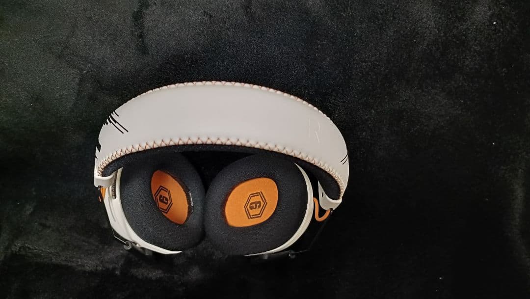 毎日値引き！【限定品】Razer BLACKSHARK V2 PRO Siege