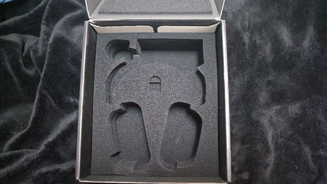 毎日値引き！【限定品】Razer BLACKSHARK V2 PRO Siege