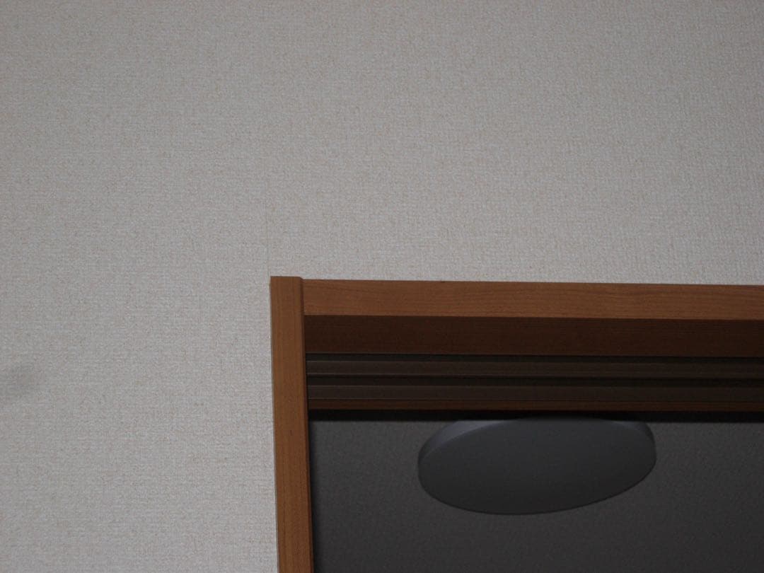 【オールドコンデジ】 Nikon COOLPIX P4