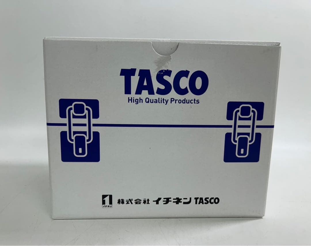 【未開封】FLIR フリアー C3-X コンパクトサーモグラフィカメラ