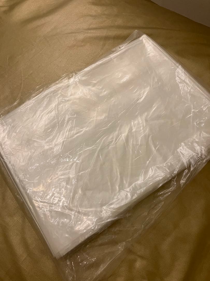 ハイパーラドンマット(パラフィンシート付き)