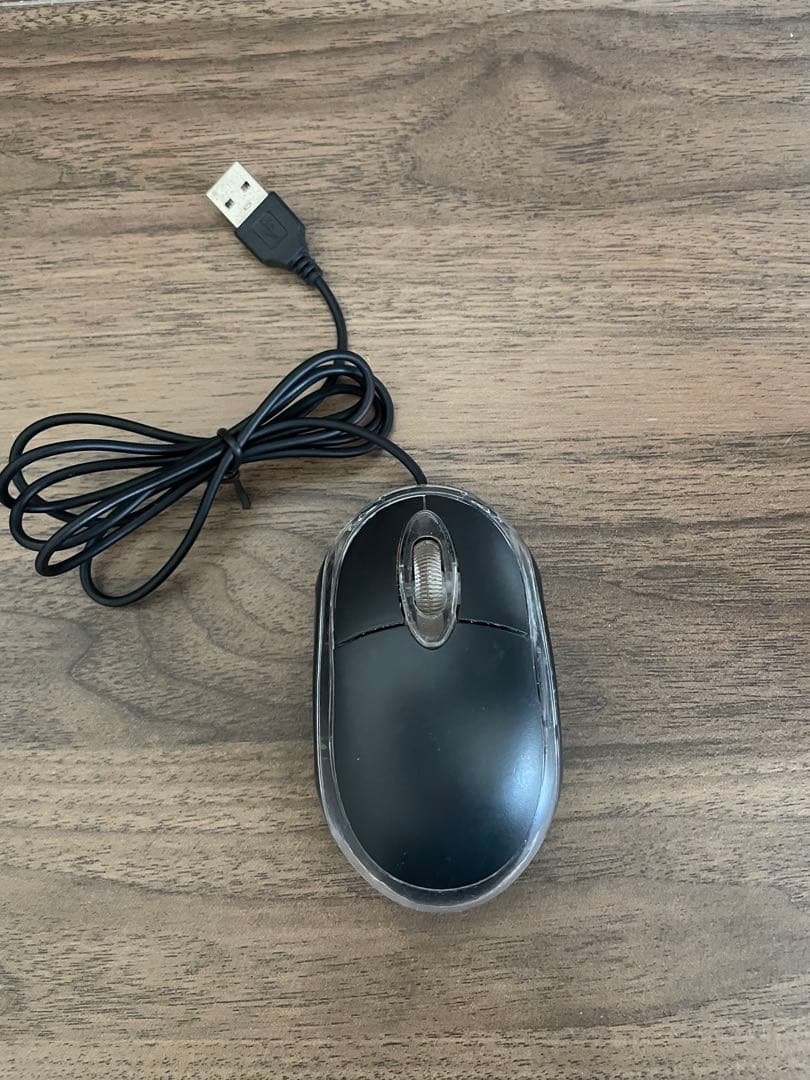 DELL ノートPC シルバー 日本語配列