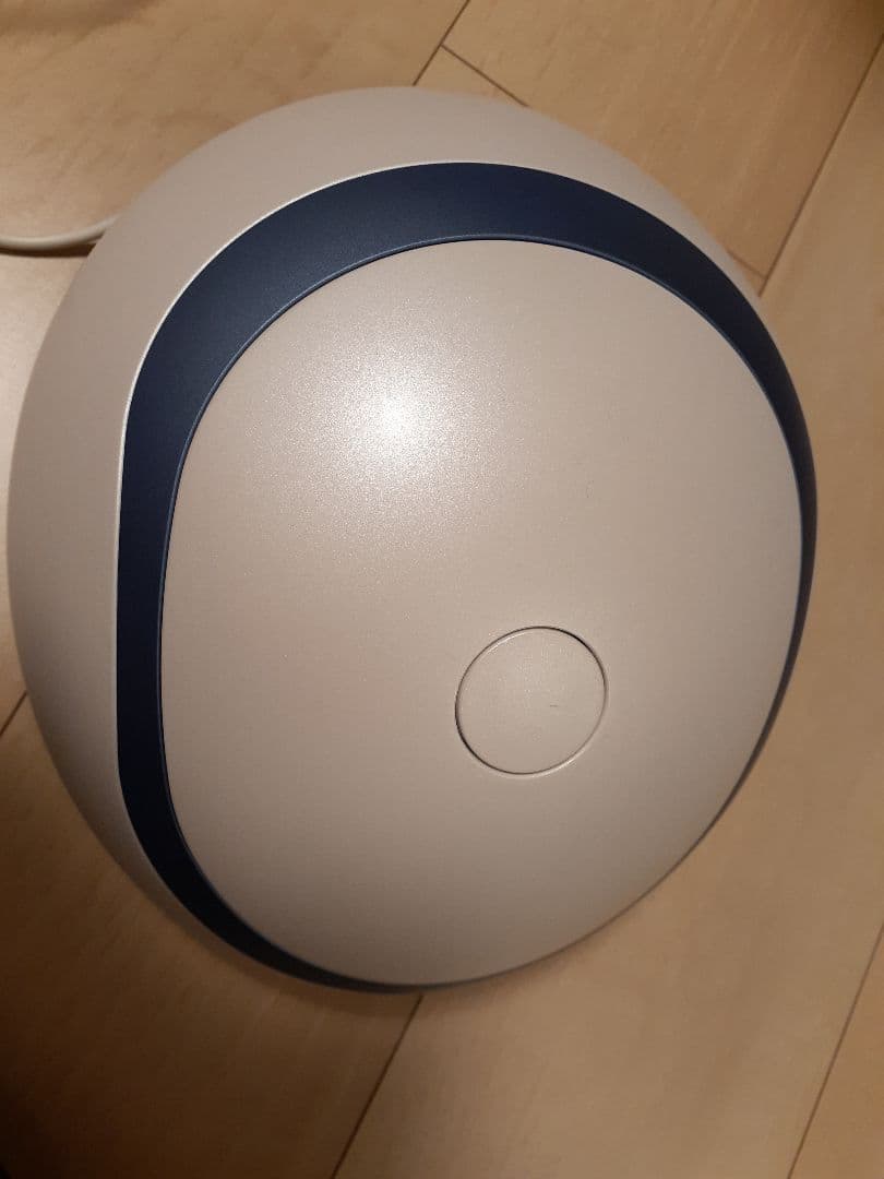 hair beam ヘアビーム　wontech