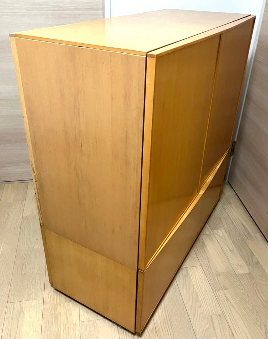 送料無料 arflex composerアルフレックス コンポーザー 2段