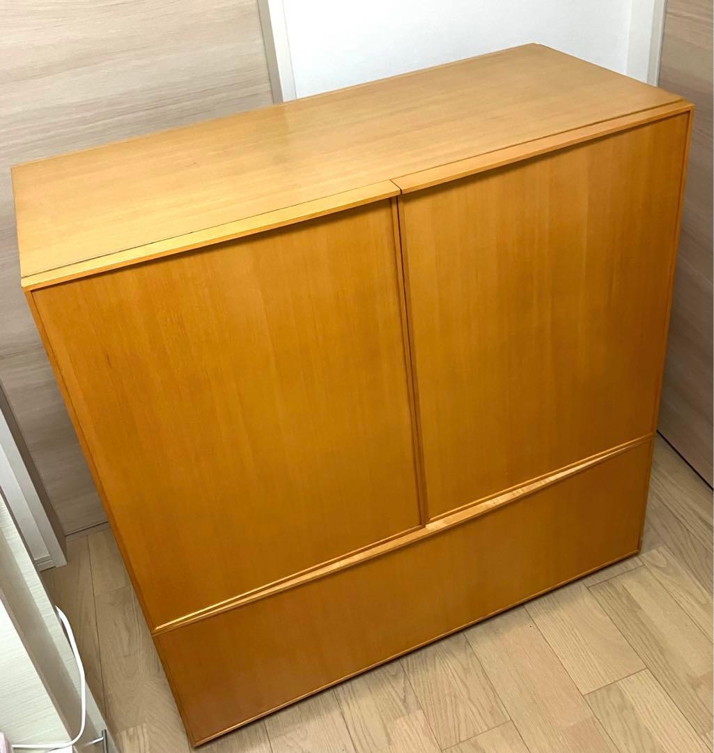 送料無料 arflex composerアルフレックス コンポーザー 2段