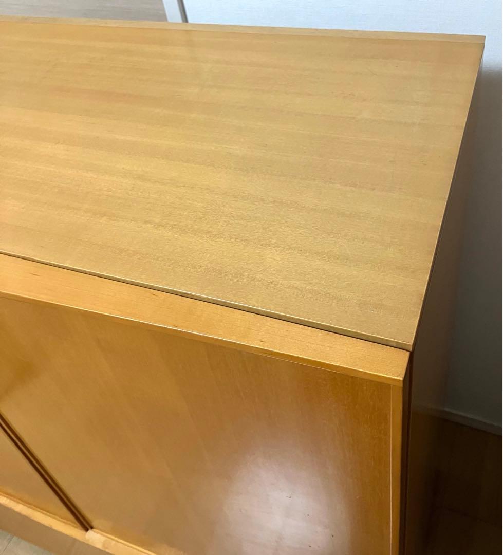 送料無料 arflex composerアルフレックス コンポーザー 2段