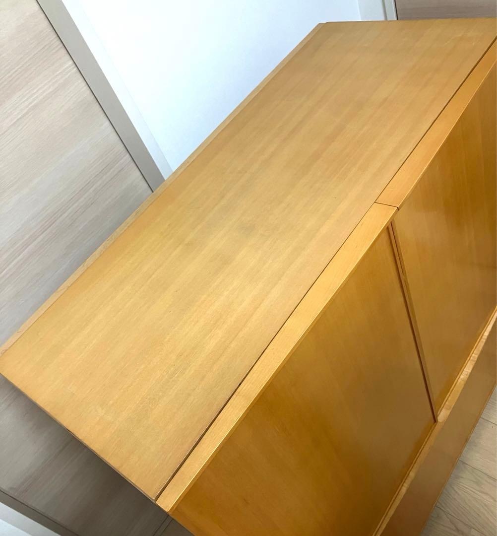 送料無料 arflex composerアルフレックス コンポーザー 2段