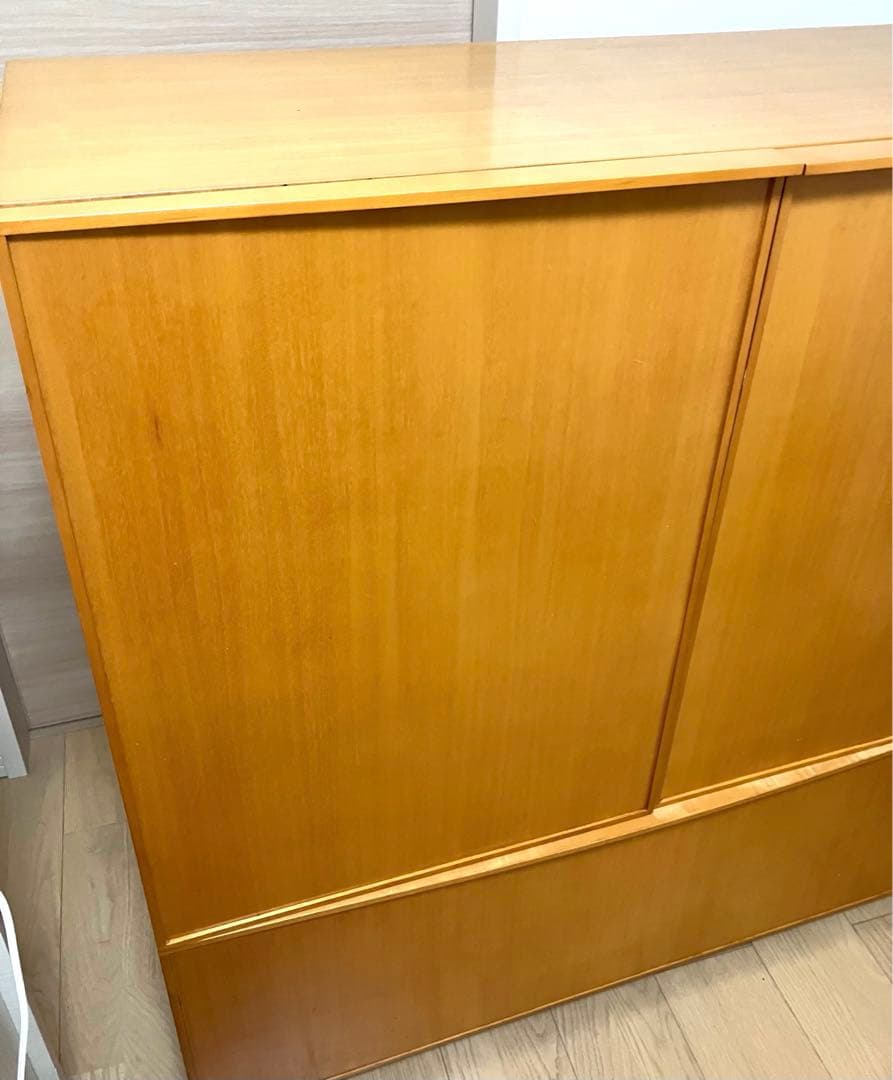 送料無料 arflex composerアルフレックス コンポーザー 2段