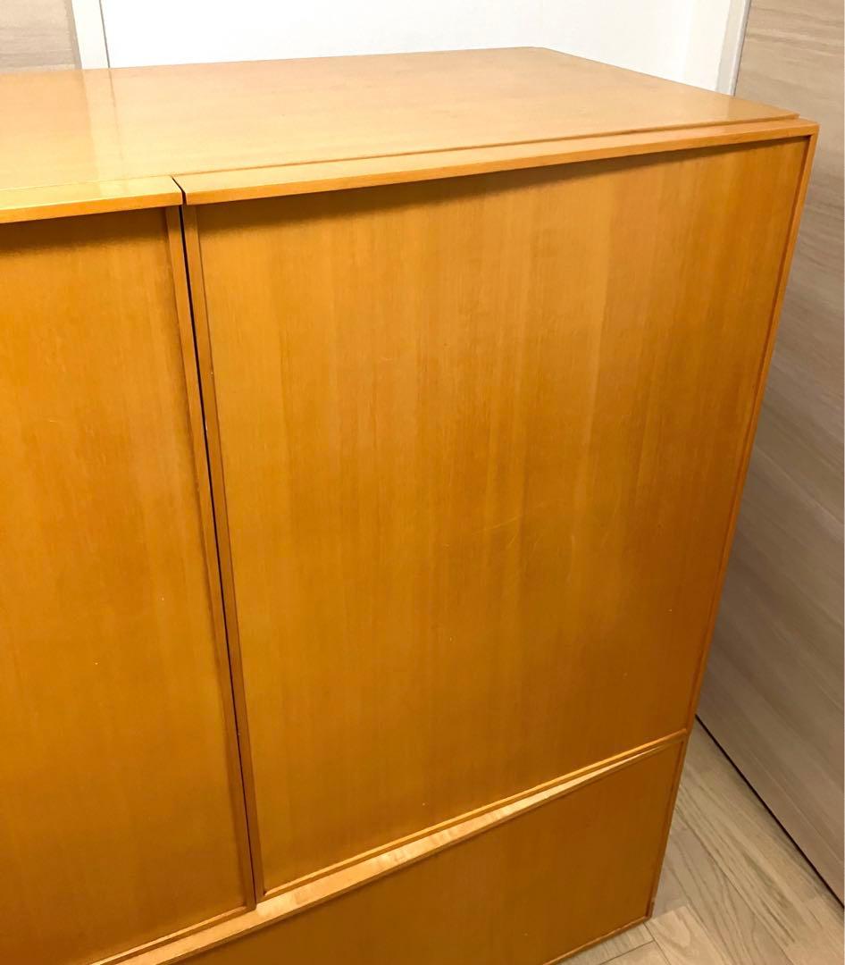 送料無料 arflex composerアルフレックス コンポーザー 2段