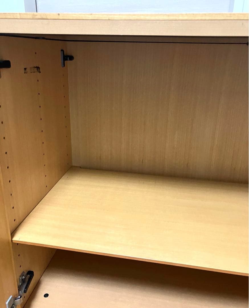 送料無料 arflex composerアルフレックス コンポーザー 2段