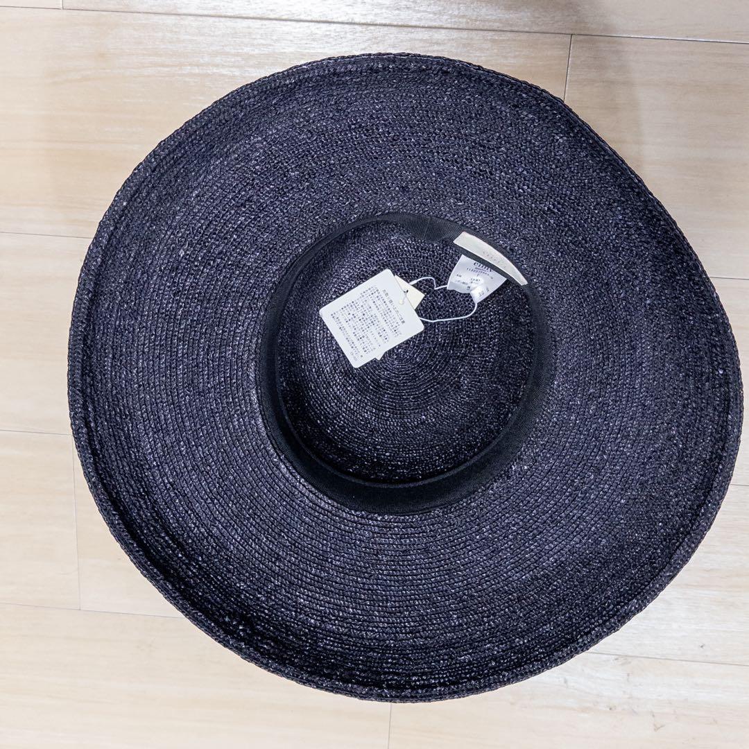 eimy istoire リップルリボンカサブランカ