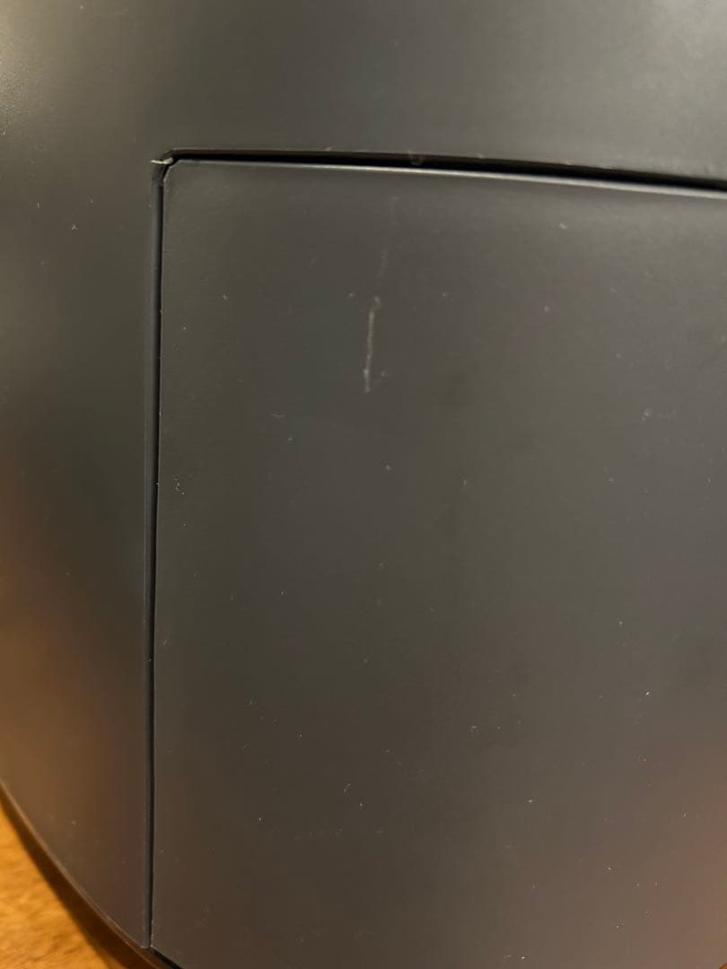 COSORI ノンフライヤー 大容量 4.7L 付属品あり