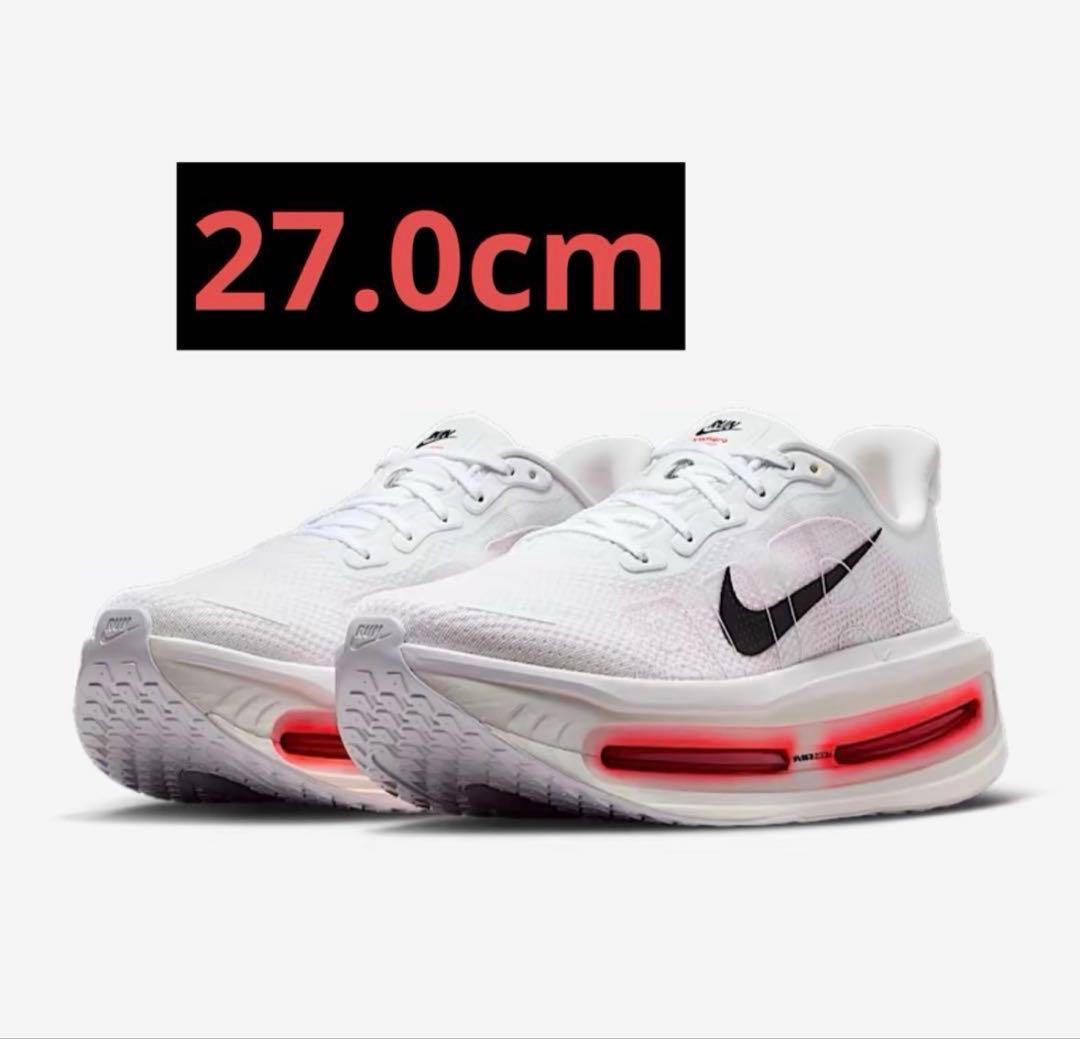 【新品✨️早い者勝ち】Nike Vomero Premium