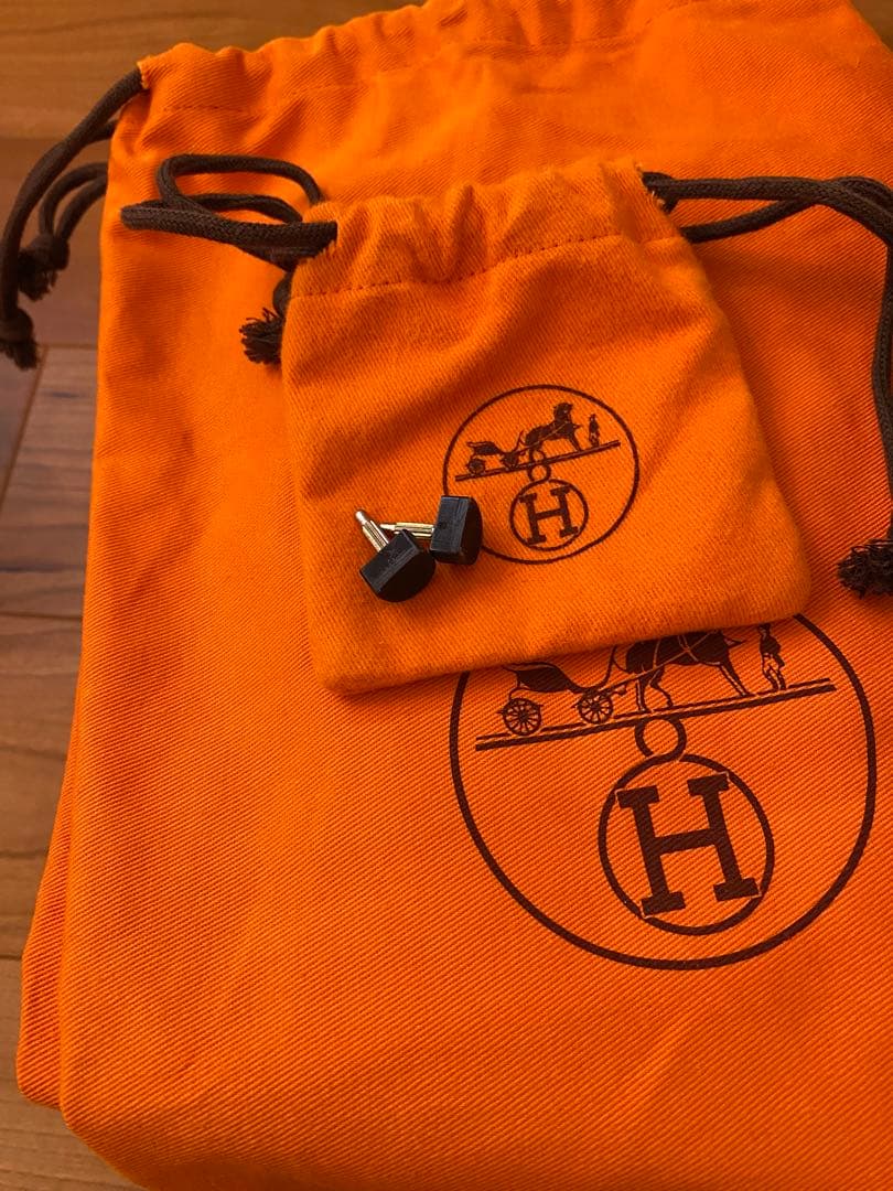 エルメス　ミュール　ターコイズ　サイズ37