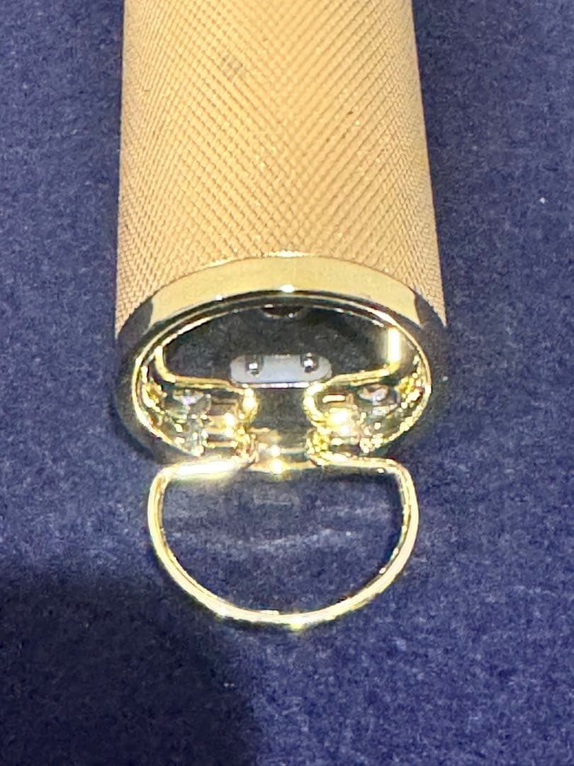 新品 BaByliss Pro FX870G バリカンベビリス　クリッパー