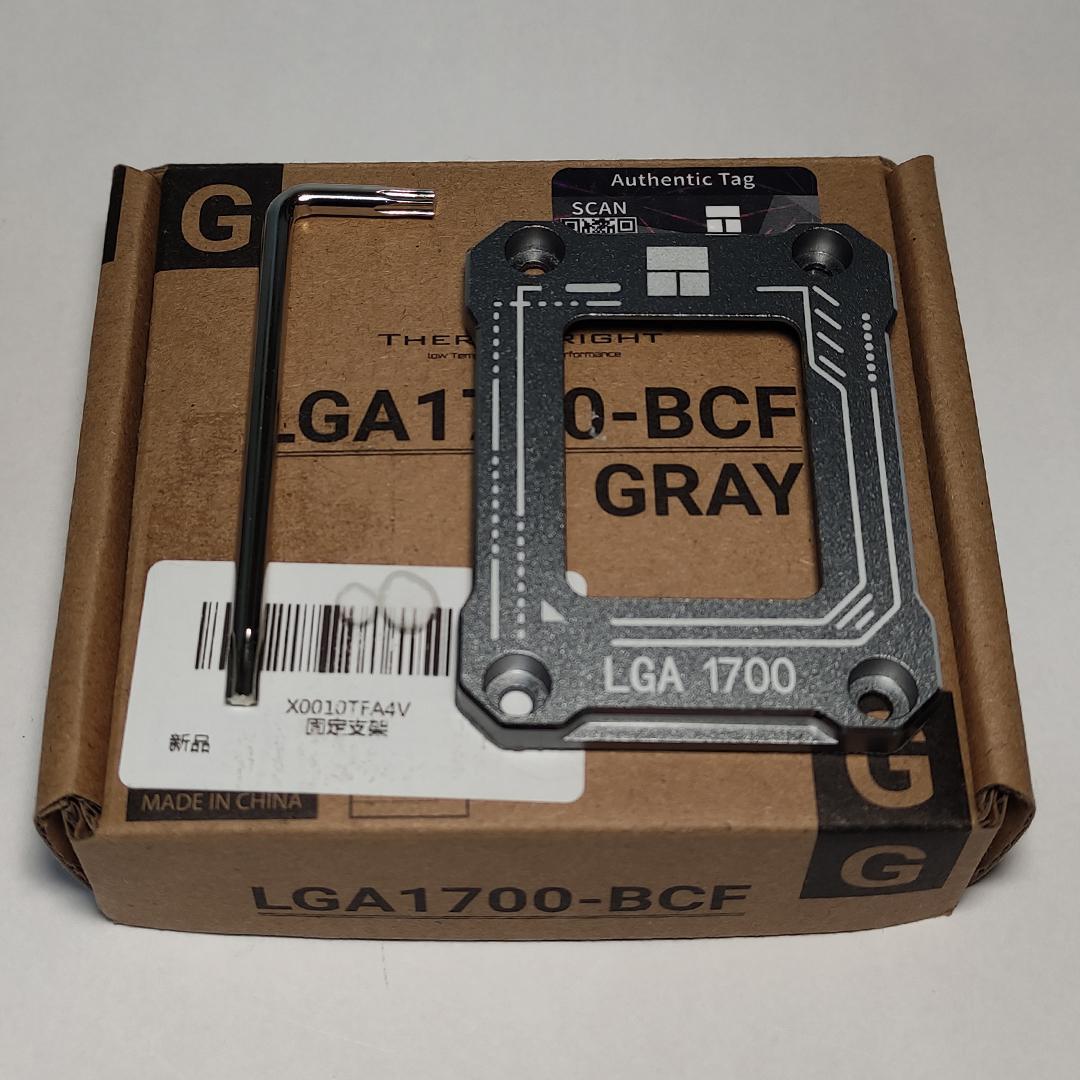 マザーボード ASRock B660M Pro RS