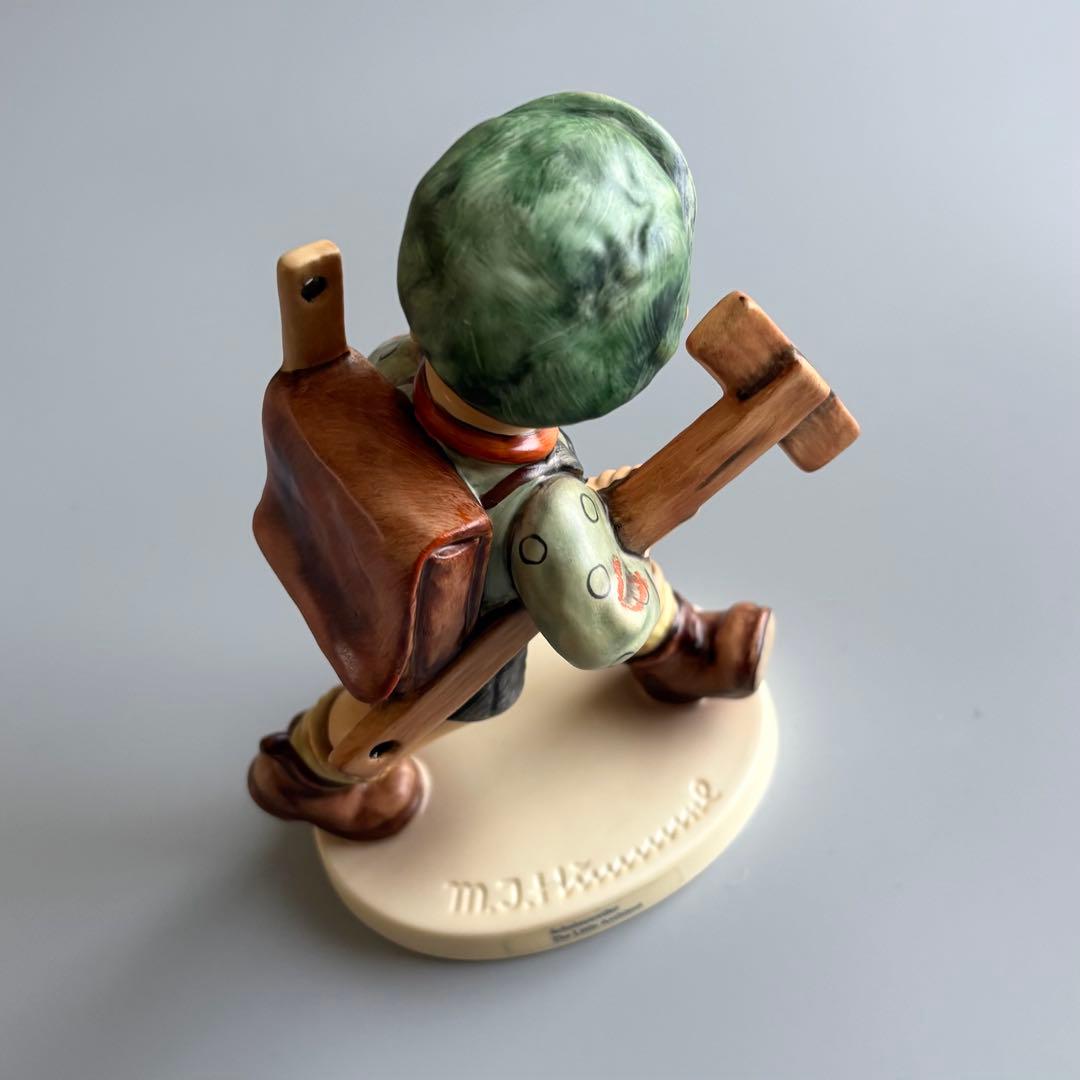 カピ バラ様*°♡